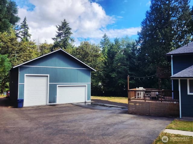 Property photo for 3752 S 349th Place, Auburn photo 3