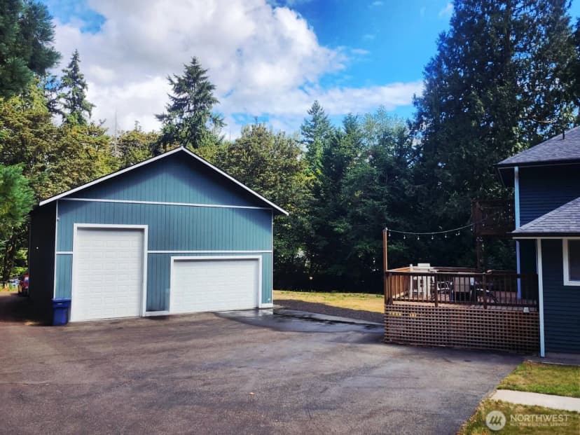 Property photo for 3752 S 349th Place, Auburn photo 3
