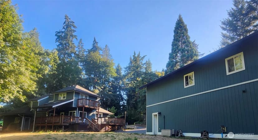 Property photo for 3752 S 349th Place, Auburn photo 11
