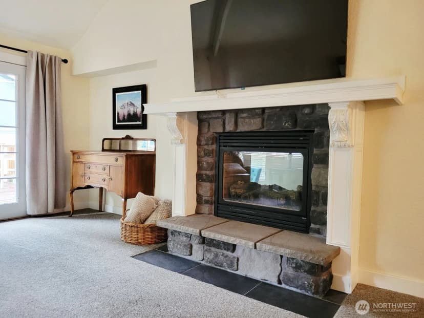 Property photo for 3752 S 349th Place, Auburn photo 19