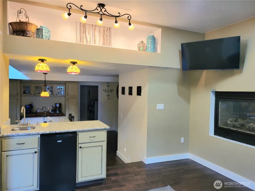 Property photo for 3752 S 349th Place, Auburn photo 16
