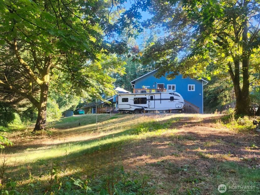 Property photo for 3752 S 349th Place, Auburn photo 10