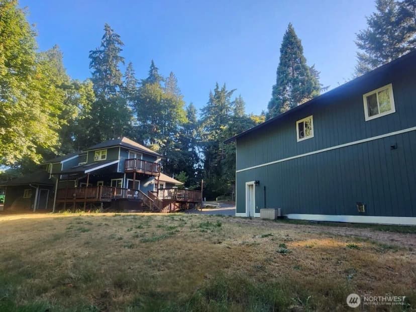 Property photo for 3752 S 349th Place, Auburn photo 8