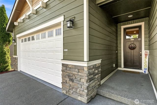 Property photo for 9023 Silverspot Drive Se, Tumwater photo 2
