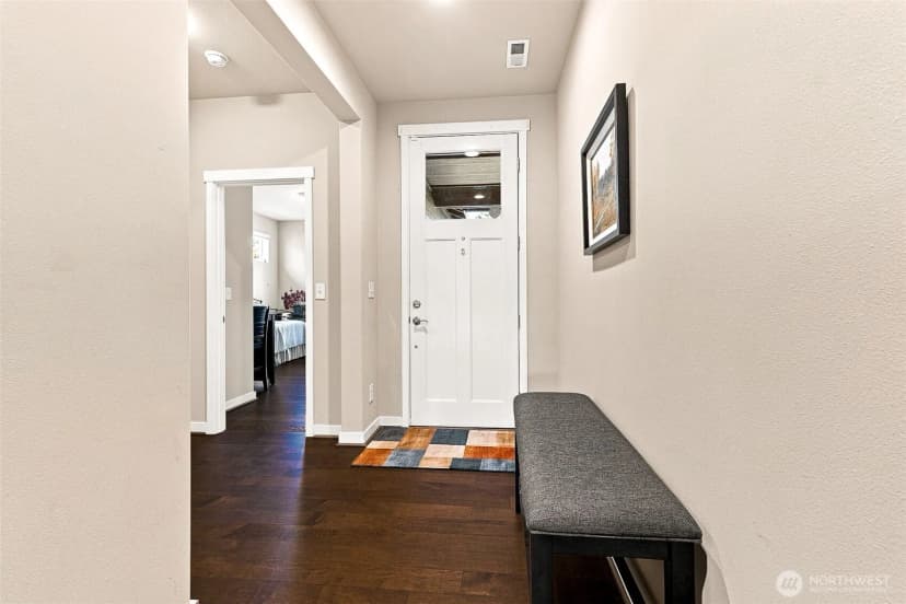 Property photo for 9023 Silverspot Drive Se, Tumwater photo 3