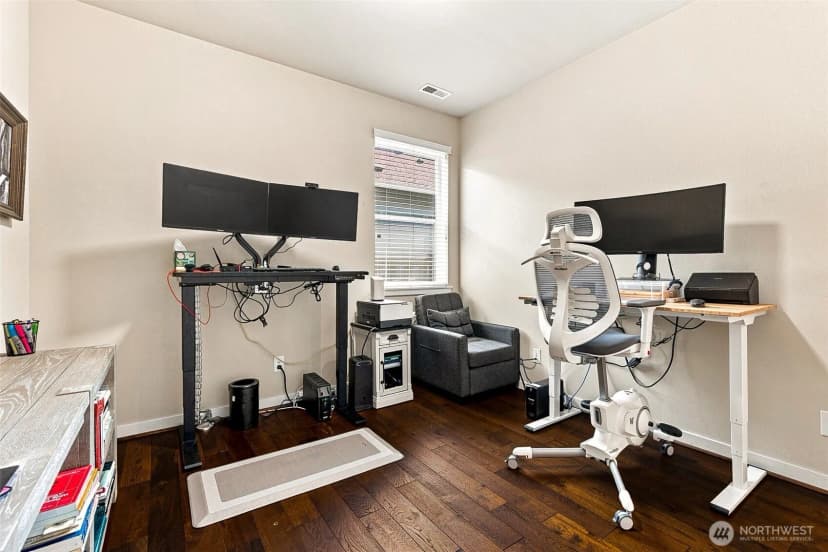 Property photo for 9023 Silverspot Drive Se, Tumwater photo 20