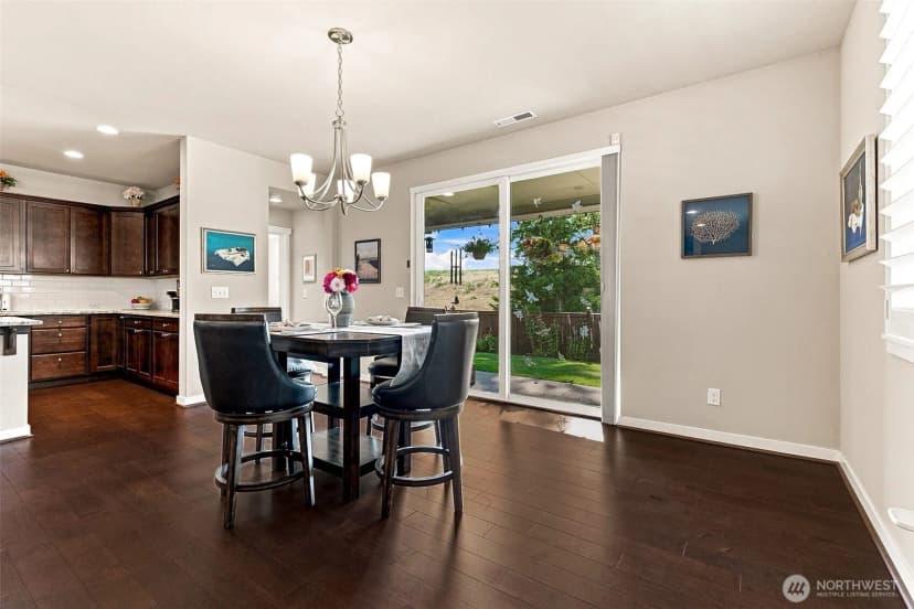 Property photo for 9023 Silverspot Drive Se, Tumwater photo 12