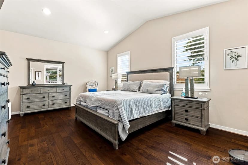 Property photo for 9023 Silverspot Drive Se, Tumwater photo 14