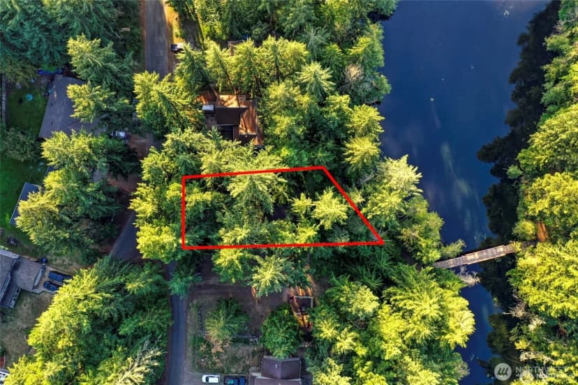 Property photo for 22406 Blue Lake Court Se, Yelm