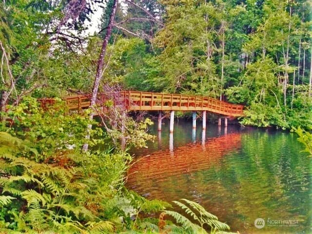 Property photo for 22406 Blue Lake Court Se, Yelm photo 16