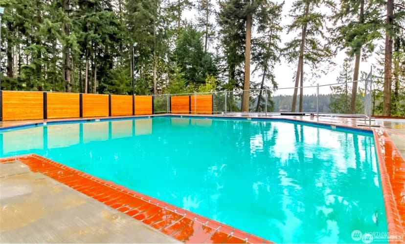 Property photo for 22406 Blue Lake Court Se, Yelm photo 28