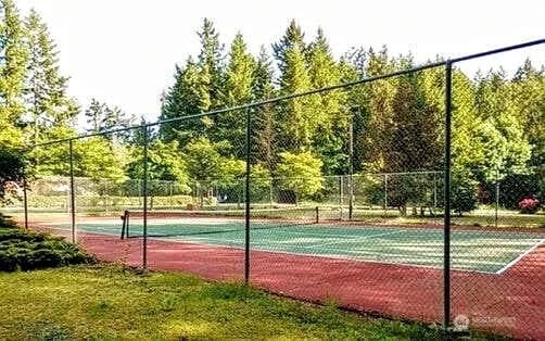 Property photo for 22406 Blue Lake Court Se, Yelm photo 26