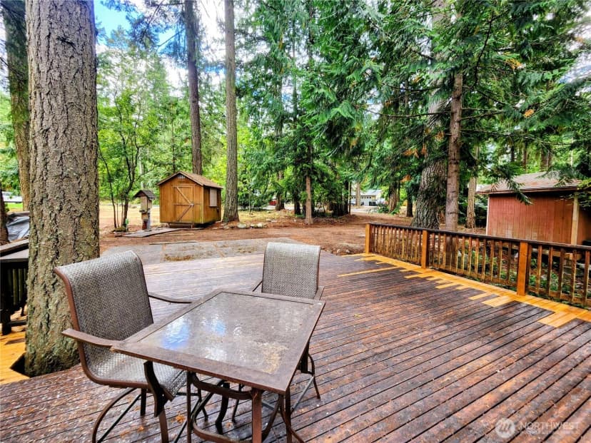 Property photo for 22406 Blue Lake Court Se, Yelm photo 9