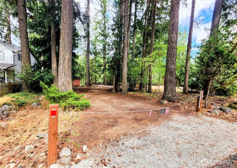 Property photo for 22406 Blue Lake Court Se, Yelm photo 2