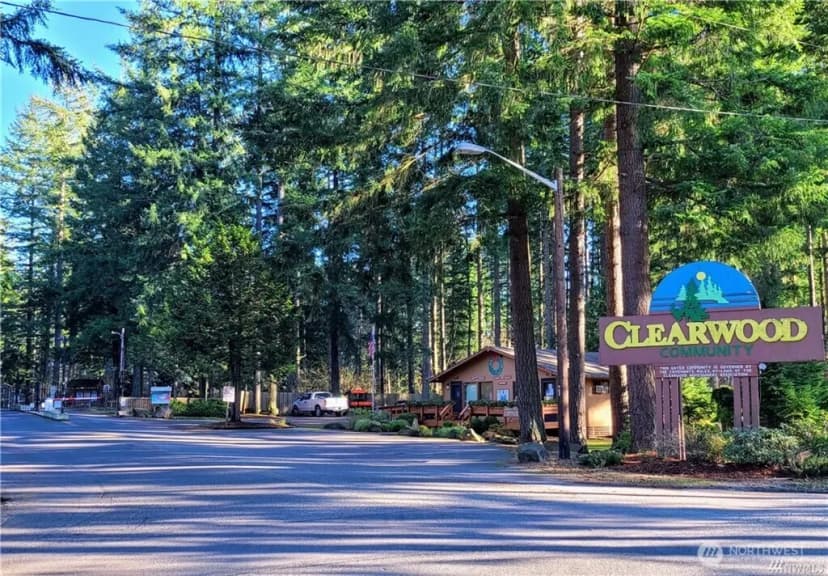 Property photo for 22406 Blue Lake Court Se, Yelm photo 30