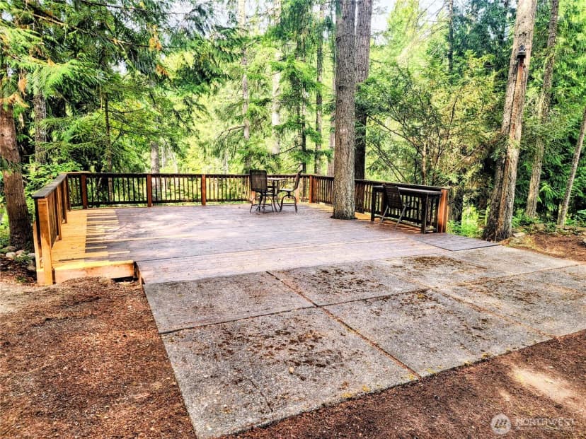 Property photo for 22406 Blue Lake Court Se, Yelm photo 8