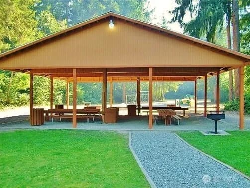 Property photo for 22406 Blue Lake Court Se, Yelm photo 22