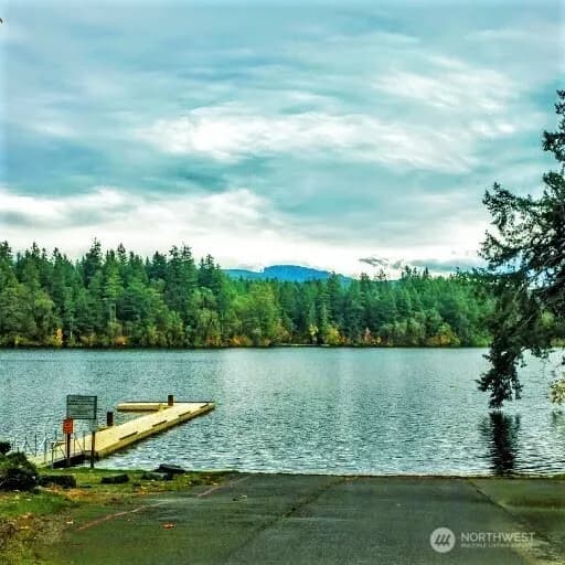 Property photo for 22406 Blue Lake Court Se, Yelm photo 23