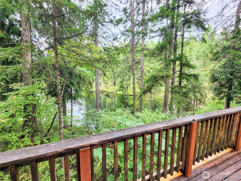 Property photo for 22406 Blue Lake Court Se, Yelm photo 11