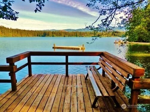 Property photo for 22406 Blue Lake Court Se, Yelm photo 29