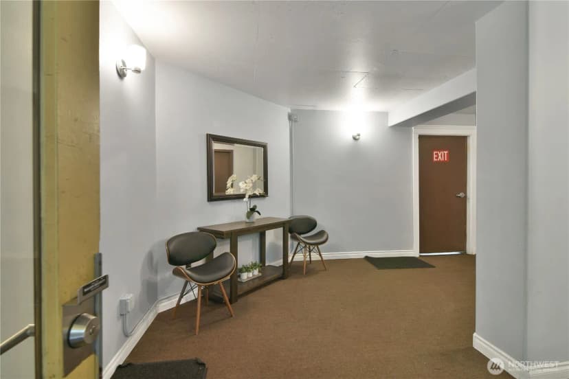 Property photo for 700 N 160th Street #a314, Shoreline photo 21