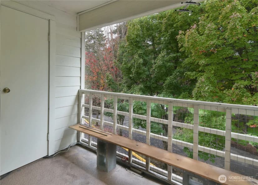 Property photo for 700 N 160th Street #a314, Shoreline photo 6