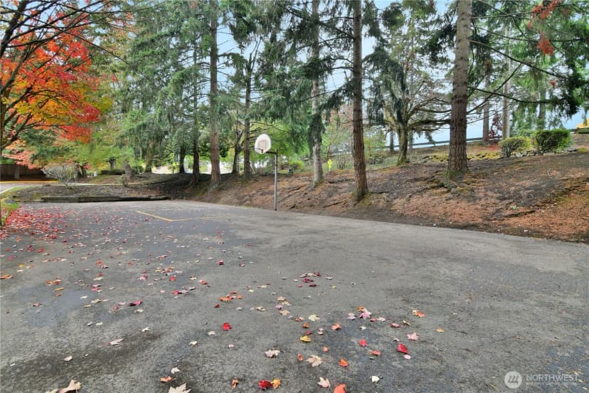 Property photo for 700 N 160th Street #a314, Shoreline photo 22