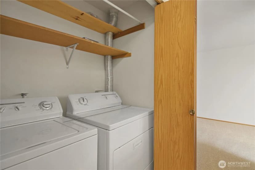 Property photo for 700 N 160th Street #a314, Shoreline photo 14