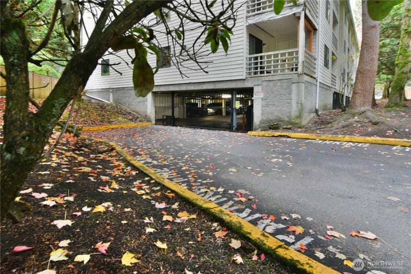 Property photo for 700 N 160th Street #a314, Shoreline photo 18