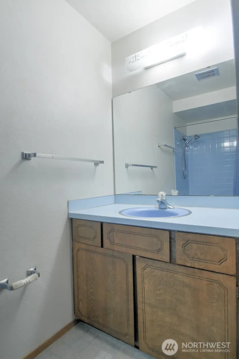 Property photo for 3301 33rd Loop Se, Lacey photo 19
