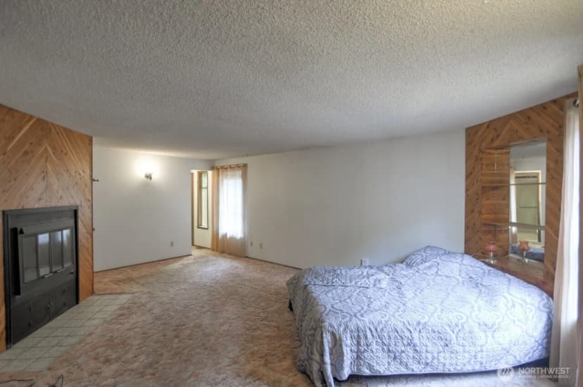Property photo for 3301 33rd Loop Se, Lacey photo 14