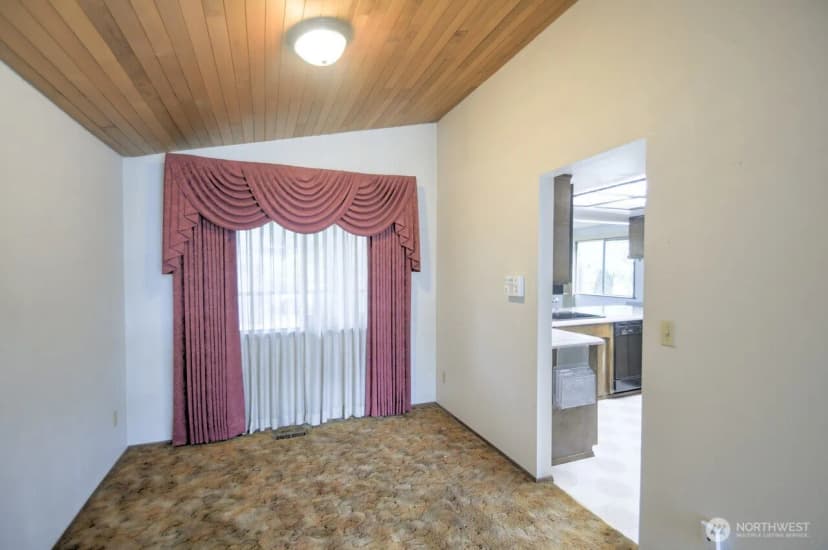 Property photo for 3301 33rd Loop Se, Lacey photo 6