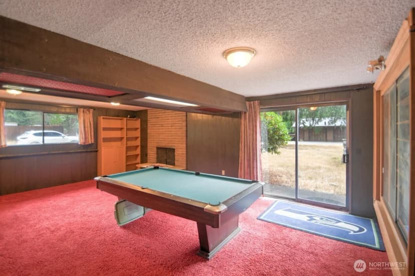 Property photo for 3301 33rd Loop Se, Lacey photo 21