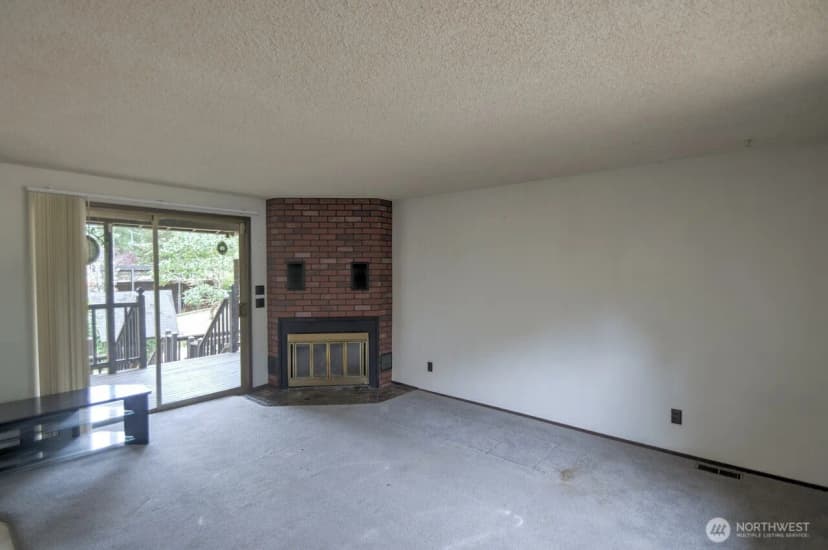 Property photo for 3301 33rd Loop Se, Lacey photo 9