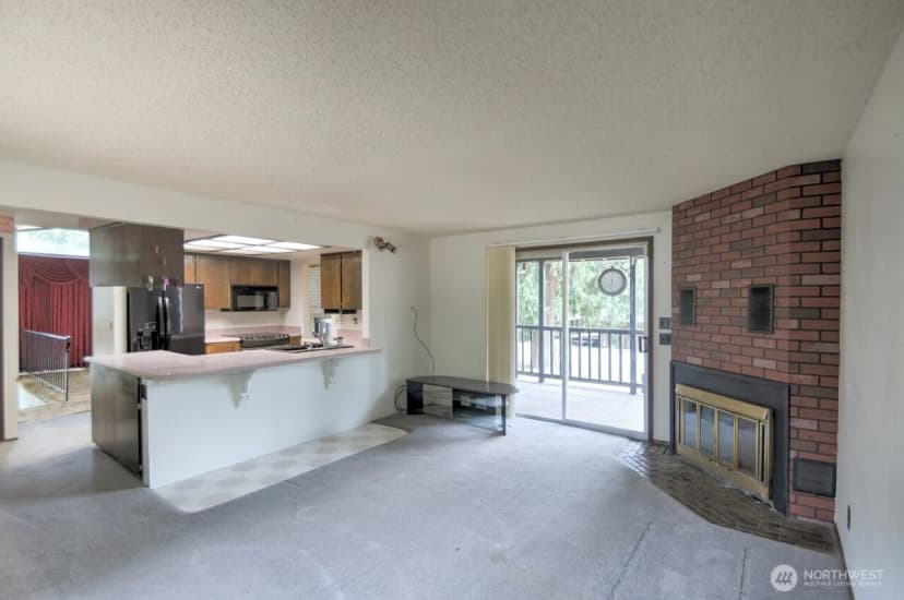 Property photo for 3301 33rd Loop Se, Lacey photo 7