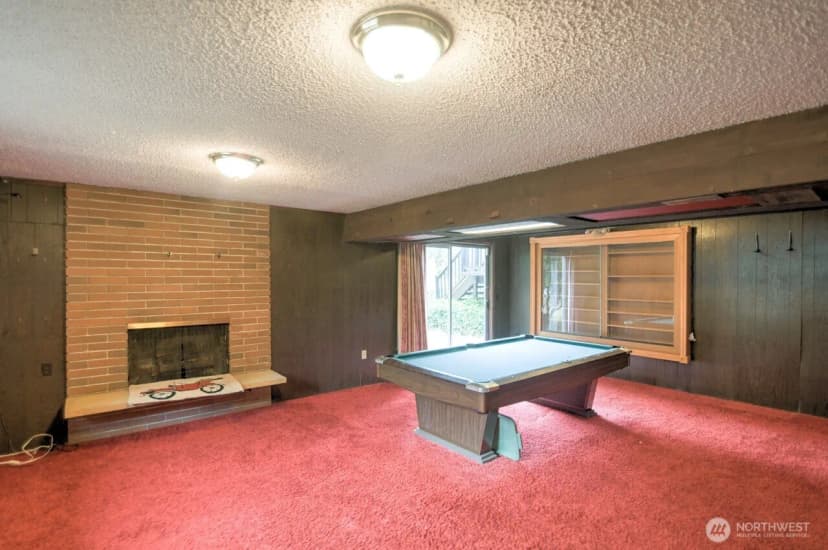 Property photo for 3301 33rd Loop Se, Lacey photo 22