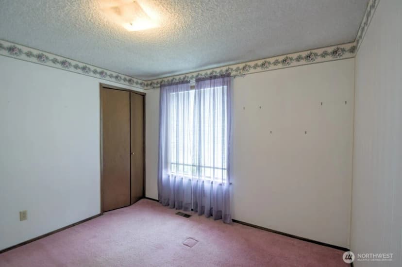 Property photo for 3301 33rd Loop Se, Lacey photo 18