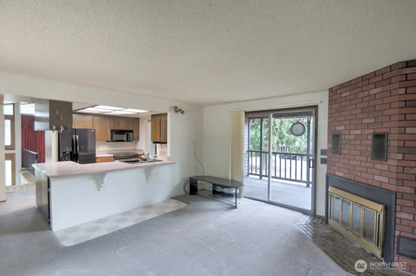 Property photo for 3301 33rd Loop Se, Lacey photo 8
