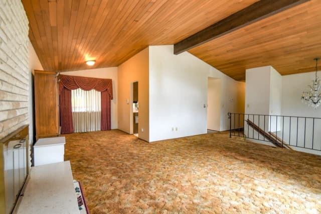 Property photo for 3301 33rd Loop Se, Lacey photo 5
