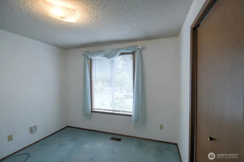 Property photo for 3301 33rd Loop Se, Lacey photo 17