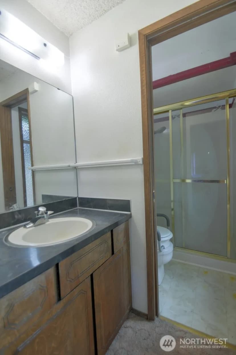 Property photo for 3301 33rd Loop Se, Lacey photo 16