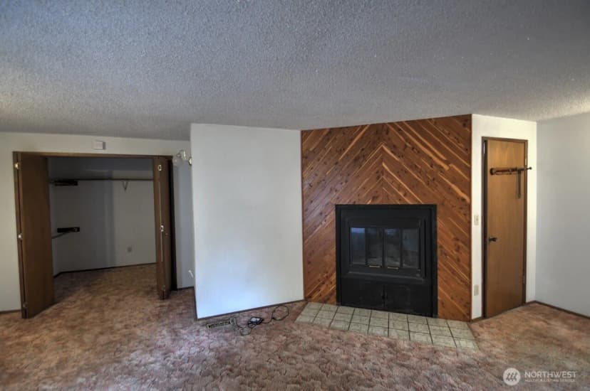 Property photo for 3301 33rd Loop Se, Lacey photo 15