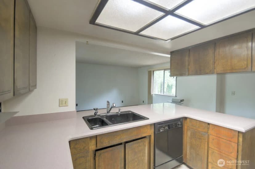 Property photo for 3301 33rd Loop Se, Lacey photo 10