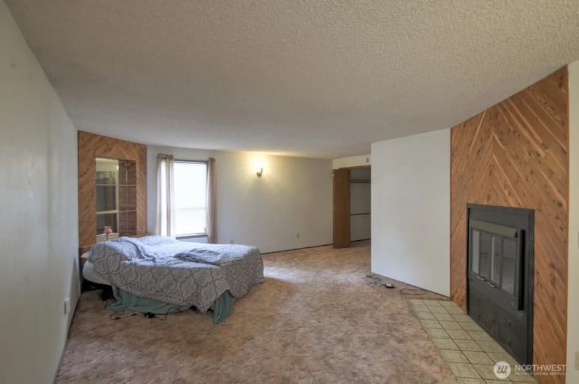 Property photo for 3301 33rd Loop Se, Lacey photo 13
