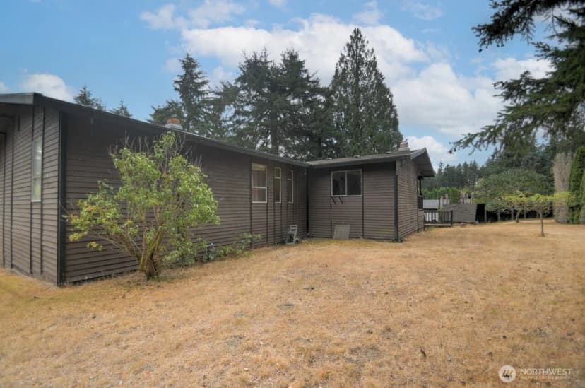 Property photo for 3301 33rd Loop Se, Lacey photo 26