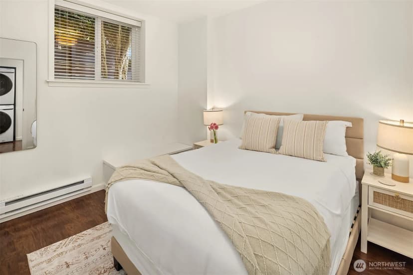 Property photo for 23 Prospect Street, Seattle photo 27