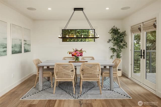 Property photo for 23 Prospect Street, Seattle photo 5