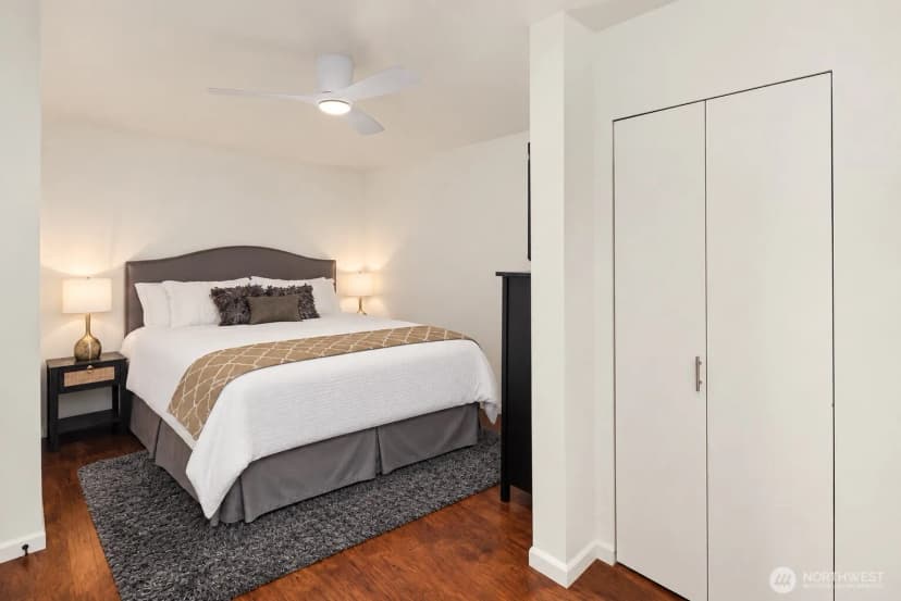 Property photo for 23 Prospect Street, Seattle photo 25