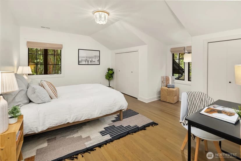 Property photo for 23 Prospect Street, Seattle photo 20