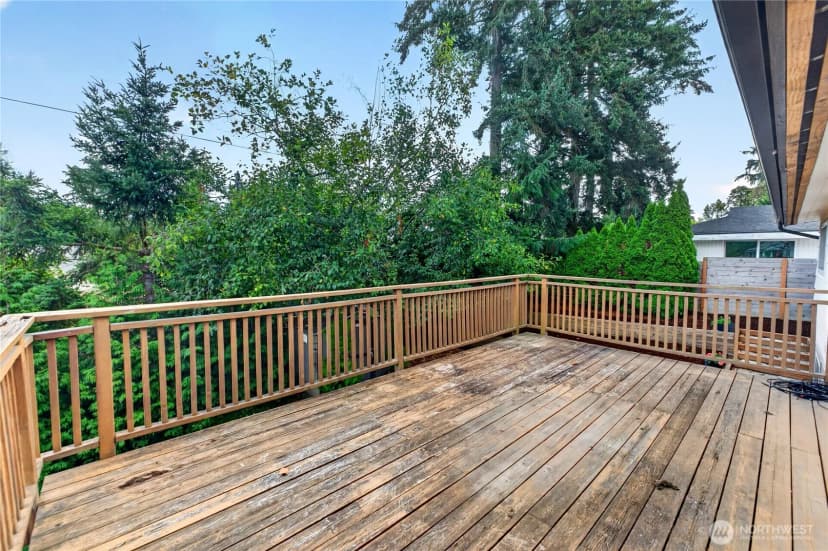 Property photo for 13812 9th Place S, Burien photo 30